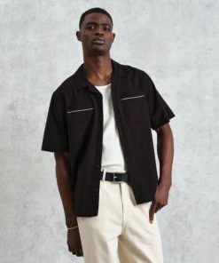 Ambertide.shop7342acae14 7