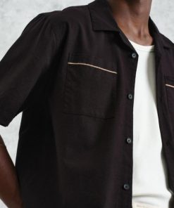 Ambertide.shop7342acae14 8
