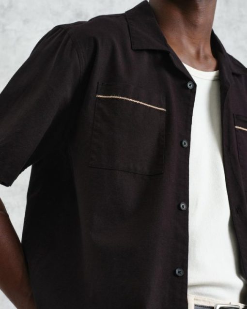 Ambertide.shop7342acae14 8