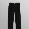 Ambertide.shop736d05a869 1