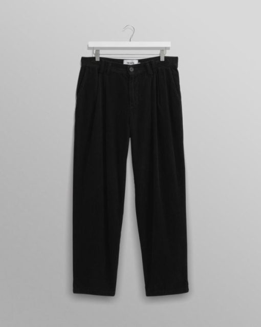 Ambertide.shop736d05a869 1
