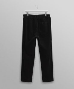 Ambertide.shop736d05a869 11