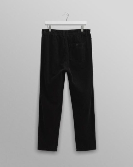Ambertide.shop736d05a869 11