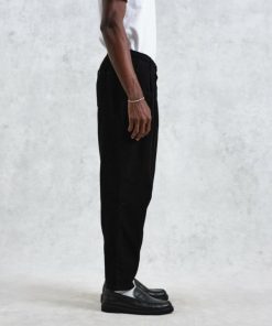 Ambertide.shop736d05a869 7