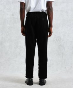 Ambertide.shop736d05a869 8