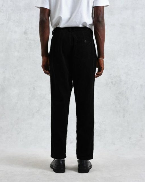 Ambertide.shop736d05a869 8