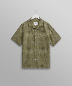 Ambertide.shop76402da5ef 1
