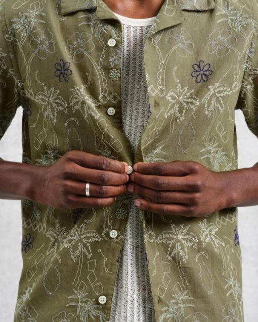 Ambertide.shop76402da5ef 3