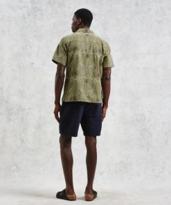 Ambertide.shop76402da5ef 6