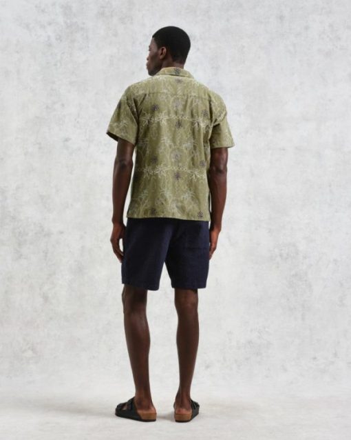 Ambertide.shop76402da5ef 6