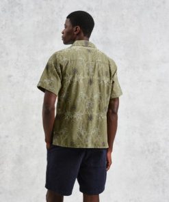 Ambertide.shop76402da5ef 7
