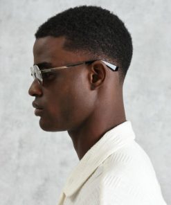Ambertide.shop7669a53d1d 4