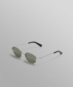 Ambertide.shop7669a53d1d 5