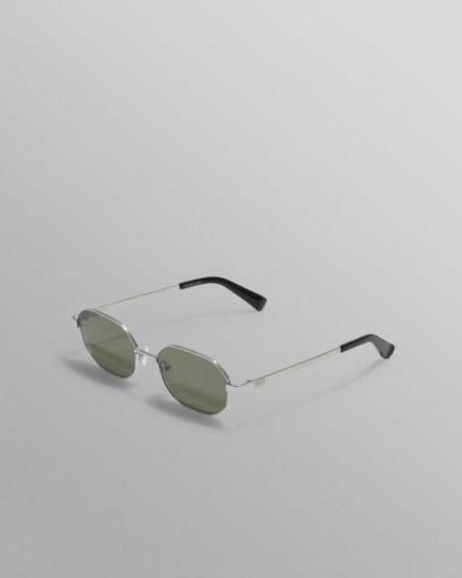 Ambertide.shop7669a53d1d 5