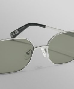 Ambertide.shop7669a53d1d 6