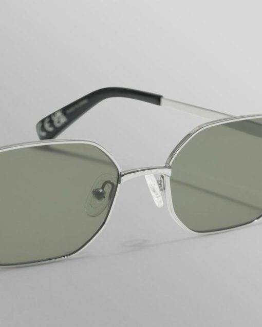 Ambertide.shop7669a53d1d 6