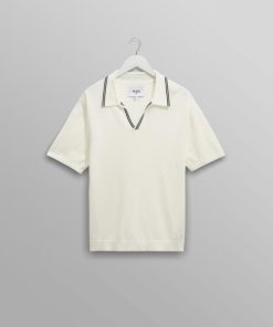Ambertide.shop76d026e0c1 1