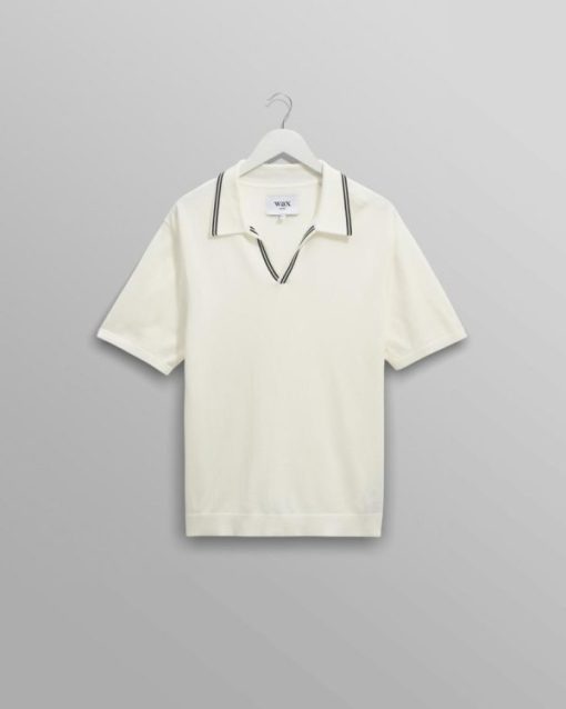 Ambertide.shop76d026e0c1 1