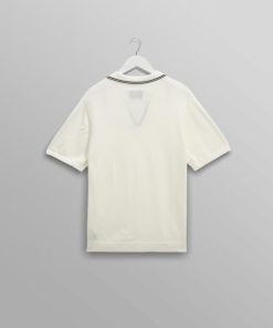 Ambertide.shop76d026e0c1 10