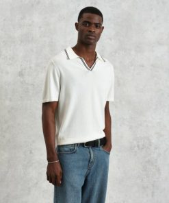 Ambertide.shop76d026e0c1 3