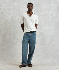 Ambertide.shop76d026e0c1 4