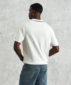 Ambertide.shop76d026e0c1 7