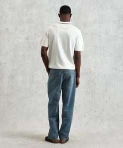 Ambertide.shop76d026e0c1 8