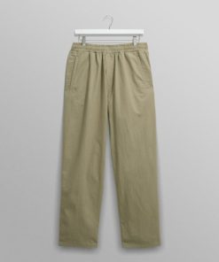 Ambertide.shop77b4fabd46 1