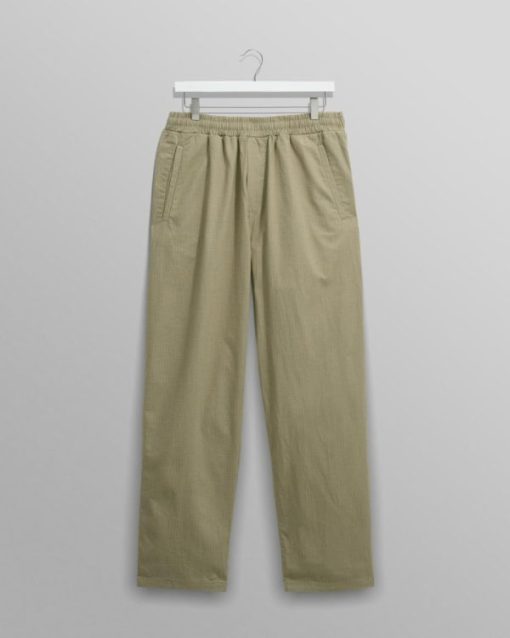 Ambertide.shop77b4fabd46 1