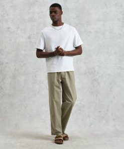 Ambertide.shop77b4fabd46 4