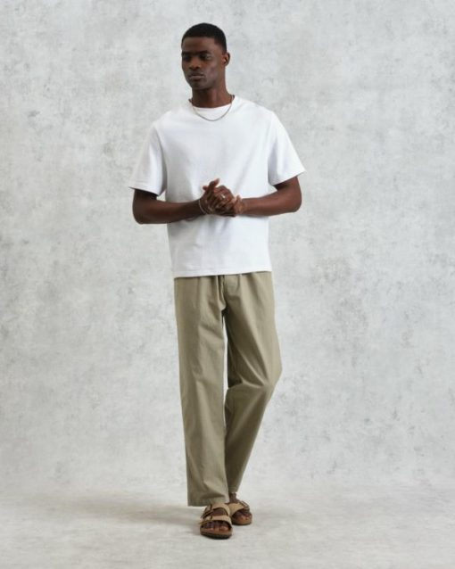 Ambertide.shop77b4fabd46 4