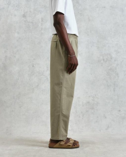 Ambertide.shop77b4fabd46 7