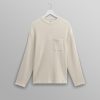 Ambertide.shop7827fc22e0 1