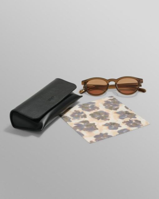 Ambertide.shop78375120b8 9