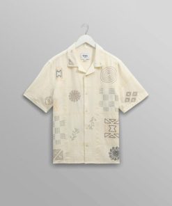 Ambertide.shop78c3de793a 1