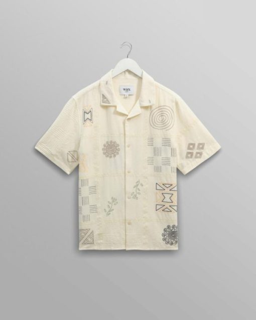Ambertide.shop78c3de793a 1