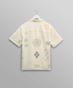 Ambertide.shop78c3de793a 3