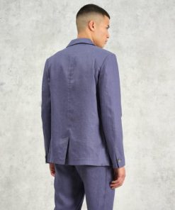 Ambertide.shop7958156866 2