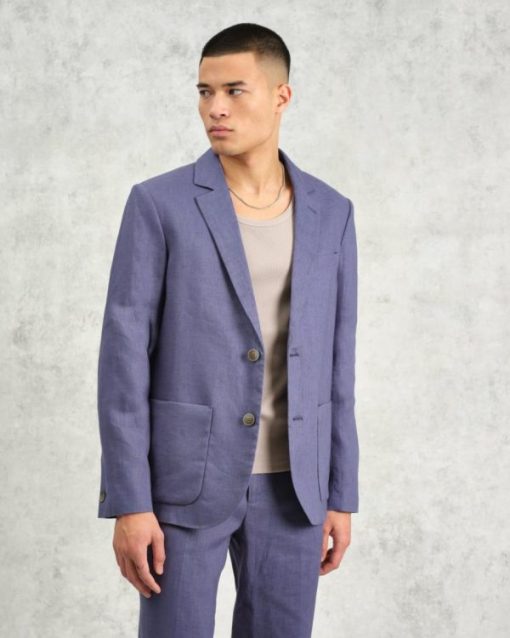 Ambertide.shop7958156866 7