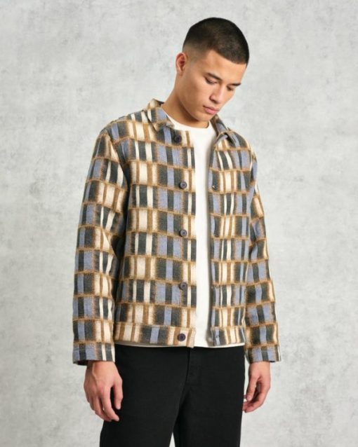 Ambertide.shop7989da018c 5