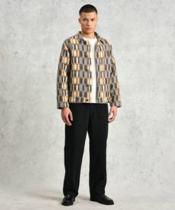 Ambertide.shop7989da018c 7