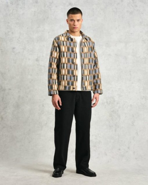 Ambertide.shop7989da018c 7