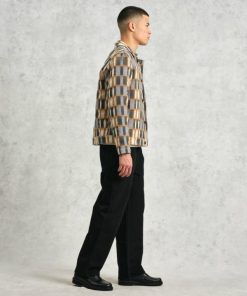 Ambertide.shop7989da018c 8