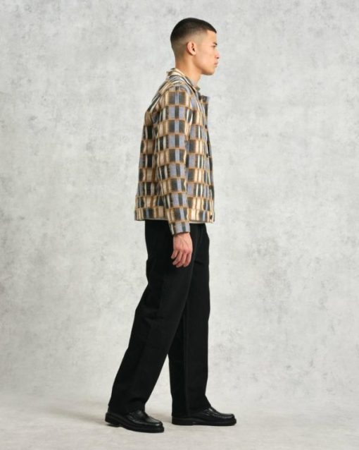 Ambertide.shop7989da018c 8