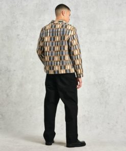 Ambertide.shop7989da018c 9