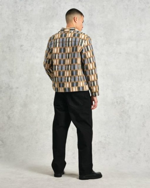 Ambertide.shop7989da018c 9