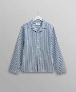 Ambertide.shop7d09fd7a3d 1