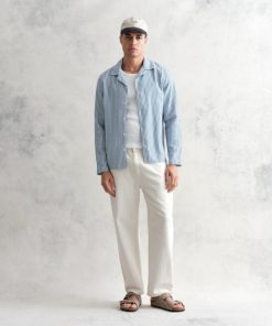 Ambertide.shop7d09fd7a3d 4
