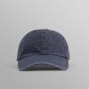 Ambertide.shop7d5c37ea12 1