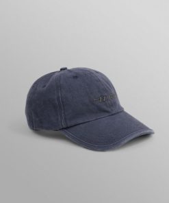 Ambertide.shop7d5c37ea12 4
